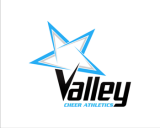 /public/logoimage/1401643942Valley Cheer Athletics 005.png